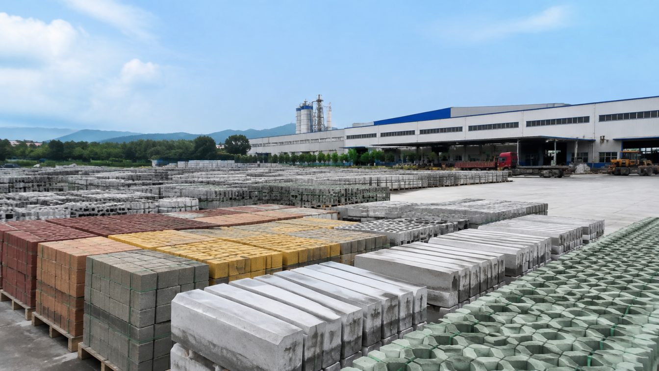 红原县还在为原料成本工期发愁？